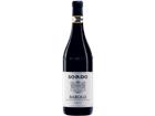 Barolo Gabutti 2021 - Giovanni Sordo