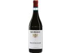 Dolcetto d Alba 2023 - Giovanni Sordo