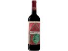 Asúa Crianza 2022 - CVNE
