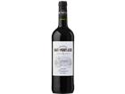 Tradition 2023 - Château Haut-Monplaisir