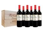 Era Costana Rioja Crianza - die Weinbörse
