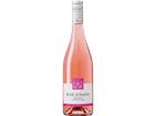 Pierre Chainier Rose d Anjou - die Weinbörse