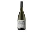 Fallwind Riesling Alto Adige DOC 2025
