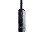 Empreinte Merlot La Côte AOC Cave de la Côte - 2024 - Waadt, Schweiz