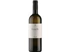 Gemella Toscana IGT Bindella / Tenuta Vallocaia - 2025 - Toskana, Italien