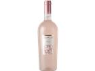 Rosé Selezione Tenuta Ulisse - 2025 - Abruzzen, Italien