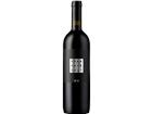 Rosso N°2 Maremma Toscana DOC Brancaia - 2021 - Toskana, Italien