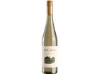 Alvarinho Aveleda Minho D.O. Aveleda Vinhos - 2024 - Vinho verde, Portugal