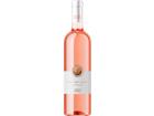 Pinot Noir Lagrein Vin de Pays Suisse Vins&Vignobles Julius SA - 2025 - Wallis, Schweiz