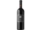 Sangiovese di Toscana IGT Il Nero di Casanova La Spinetta - 2022 - Toskana, Italien