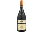 Quinta de Cabriz Reserva DOC Quinta de Cabriz - 2022 - Dão, Portugal