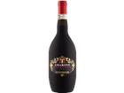Amarone della Valpolicella DOCG Satinata Giacomo Montresor - 2022 - Veneto, Italien