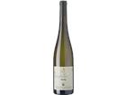 RIESLING DOC cru Praepositus Abbazia di Novacella - 2018 - Südtirol, Italien