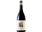 La Pilosa Tinto Cosecha Herencia Altes - 2021 - Katalonien, Spanien
