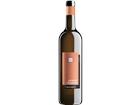 Gewürztraminer Cave de la Côte - 2024 - Waadt, Schweiz
