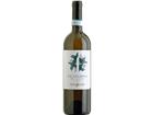 Azienda Agricola Fontanavecchia Falanghina del Sannio DOP - 2025 - Kampanien, Italien