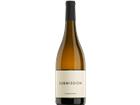 Chardonnay Submission California 689 Cellars Six Eight Nine Cellars - 2023 - Kalifornien, USA