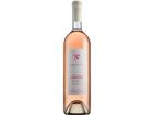 Dorgali Filieri Rosé Cannonau di Sardegna Rosato DOC 2025
