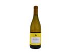 2024 Vie di Romans Chardonnay