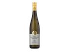 Mosel Riesling Trocken 2025