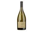 Nova Domus Terlaner Cuvée Alto Adige DOC Riserva 2023