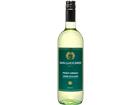 San Luccardi Pinot Grigio - die Weinbörse