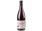 Daniel Twardowski Pinot Noix Ardoise 2021