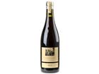 Weingut Ziereisen Syrah GE 2021