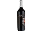 Tarima Alicante Monastrell DO Bodegas Volver - 2022 - Levante, Spanien