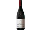 Chateauneuf du Pape Cuvee Classique Domaine St. Préfert - 2017 - Côtes du Rhône, Frankreich