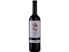 Camins del Priorat Tinto Cosecha Bodegas Alvaro Palacios - 2023 - Katalonien, Spanien