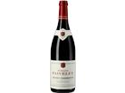 Gevrey-Chambertin Vieilles Vignes AC Nuits-St-Georges Faiveley - 2021 - Burgund, Frankreich