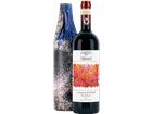 Chianti Classico Casanuova di Nittardi DOCG Fattoria Nittardi - 2023 - Toskana, Italien