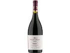 Tempranillo Tinto Rioja DOCa Rioja Vega - 2022 - Oberer Ebro, Spanien