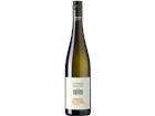 Gruner Veltliner Federspiel Terrassen 2025 - Domäne Wachau