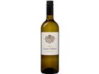 Pure Grüner Veltliner - die Weinbörse