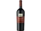 Cabernet Sauvignon „Seven Oaks“ Paso Robles Jerry Lohr Winery - 2022 - Kalifornien, USA