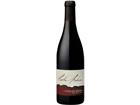 Cotes du Rhone AOC Domaine Roche-Audran - 2024 - Côtes du Rhône, Frankreich