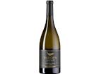 Yarden Katzrin, Chardonnay Golan Heights - 2023 - Golanhöhen, Israel