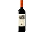 El Coto Rioja Crianza DOCa El Coto de Rioja - 2022 - Oberer Ebro, Spanien