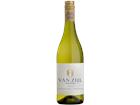 Chardonnay Viognier 2025 - Van Zijl
