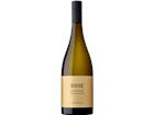 Rohe Blind River Sauvignon Blanc 2025 - Rapaura Springs