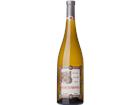 Alsace Grand Cru Schoenenbourg 2019 - Marcel Deiss