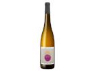 Gewurztraminer 2025 - Sophie Schaal