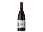 Silice 2023 - Château Les Croisille