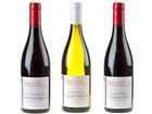 Machard-Gramont-3er-Kennlernpaket