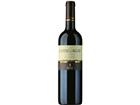 Cappellaccio Aglianico Castel del Monte DOC Riserva Rivera - 2019 - Apulien, Italien