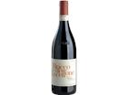 Bricco dell Uccellone Barbera d Asti DOCG Braida / Giacomo Bologna - 2022 - Piemont, Italien