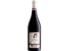 Mustazzo Cannonau di Sardegna DOC Sella & Mosca - 2022 - Sardinien, Italien