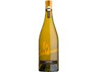 L Artisan - Le Chardonnay 2025 - Domaines Paul Mas